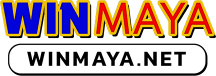 Winmaya logo